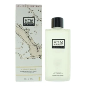 Erno Laszlo Hydraphel Skin Supplement Toner 200ml For Women - Picture 1 of 1