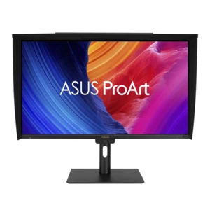 ASUS ProArt Display PA32UCE Professional 4K Monitor - Bild 1 von 1