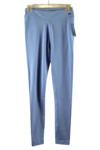 Free Assembly Blue Girls Pull On Stretch Legging XL(14-16) 053 - Picture 1 of 4