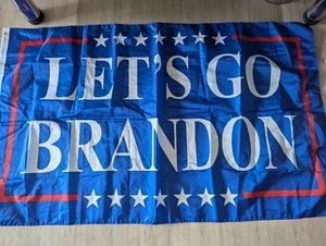 Let's Go Brandon - Bild 1 von 1