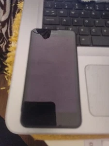Nokia Lumia 635 Black 8GB 512MB RAM 4.5" Microsoft Windows Smartphone - Picture 1 of 2