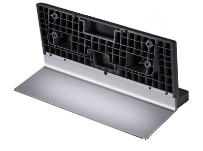 (NEW) LG OLED TV Base STAD X Smart TV OLED55G26LA e OLED55G36LA COMPLETA DI VITI - Immagine 1 di 2