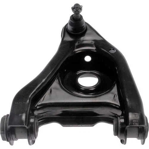 Brazo de control de suspensión Dorman 524-009 para Ford Mustang 1983-1993 NUEVO Foto 1 de 3