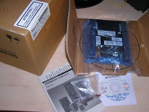 NEW - Fujitsu S26361-F2233-L3 DAT DDS4 20GB 2,8MB/s STD2401LW sealed in open box - Imagen 1 de 6
