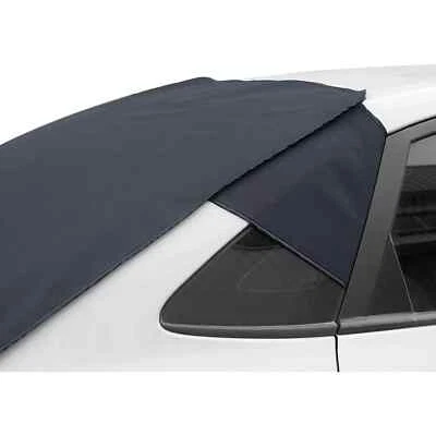 OxGord Rear Window Snow Cover - All-Weather - Best for Snow, Ice & Frost - Image 1 of 4