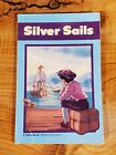 Silver Sails - Abeka Reader 2.7