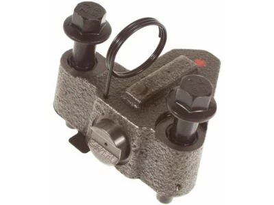 Tensor de corrente temporizadora esquerda superior 25364BPBC 2011 2012 para 2010-2017 GMC Terrain - Imagem 1 de 2