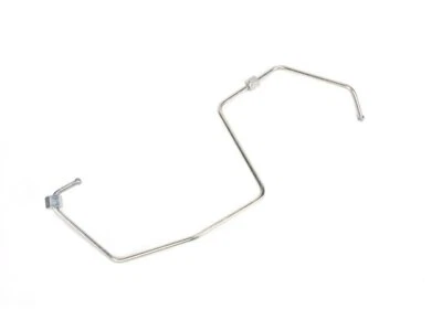 Línea de alimentación de combustible para GMC Savana 2500 2017-2022 AC Delco 78627DBRY 2018 2019 2020 Foto 1 de 2