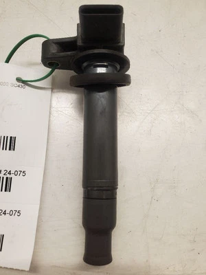 Lexus SC430, Encendedor Bobina, 2000-2009, 4.3L, V8, 3UZFE, 90919-02230, Probado	 Foto 1 de 4