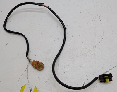 Interruptor Ski Doo usado OEM 515176987 MXZ Summit X Freeride 2011-2013 Foto 1 de 4