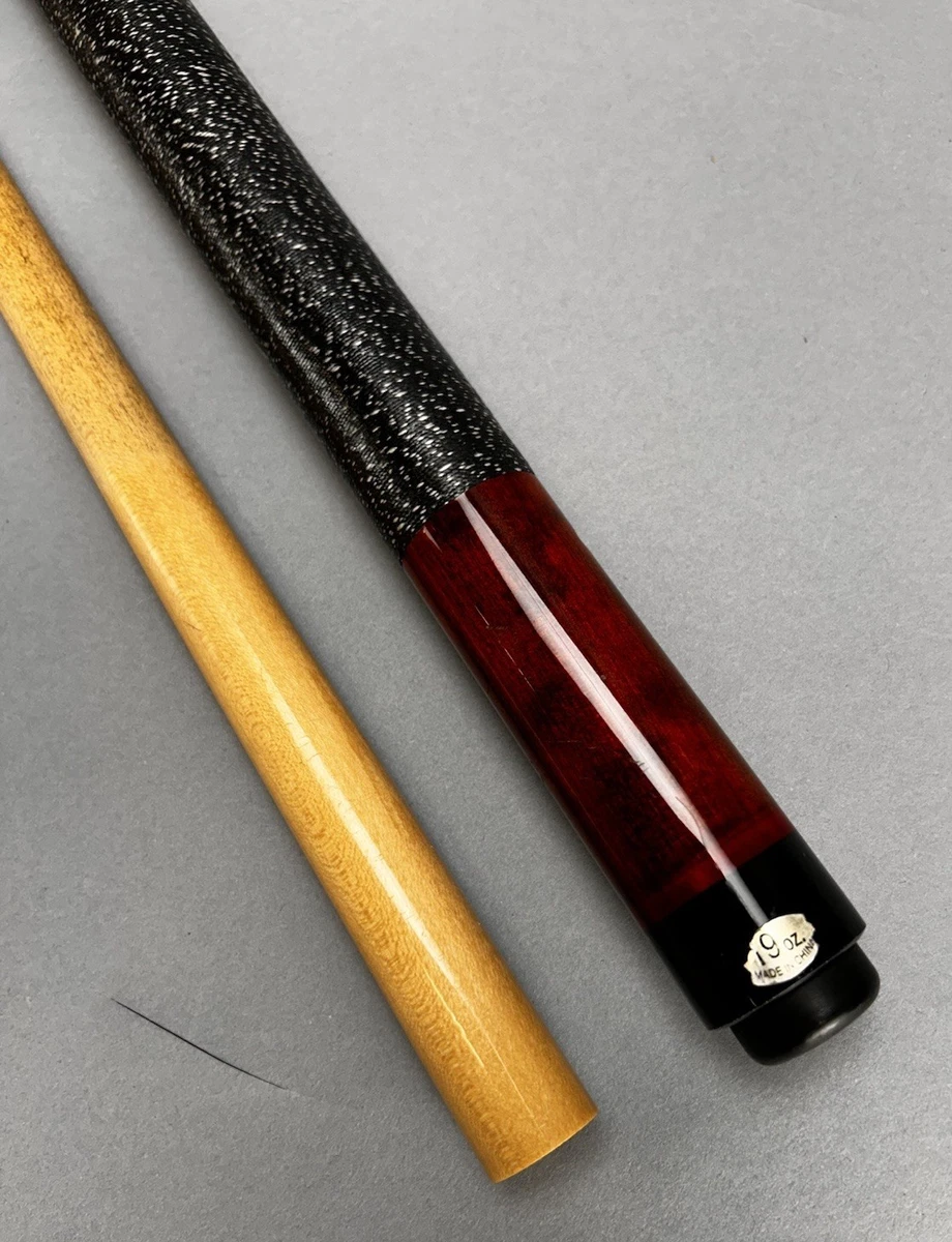 Brunswick Cues | eBay
