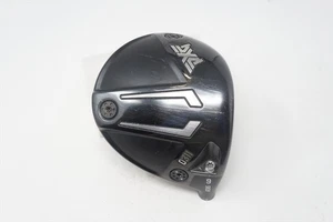 Pxg 0311 Gen5 9*  Driver Club Head Only 1200373 - Picture 1 of 4
