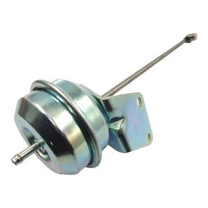Turbo Actuator For VW Golf Scirocco Sharan Seat Alhambra 2.0 TSI 147Kw CCZA CCZB - Picture 1 of 2