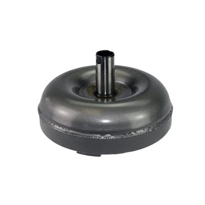 Convertidor de par TC Reman 586 para 93-97 Chrysler Concorde LHS Foto 1 de 4