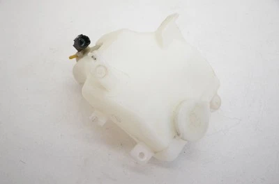 Depósito botella lavadora parabrisas Mazda Mx-5 Miata NC 06-15  Foto 1 de 4