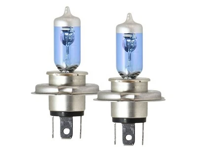 Headlight Bulb For Tundra Tacoma Fit HR-V Rio Cooper Clubman Mirage Micra HV54K1 - Image 1 of 3