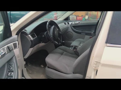 Espejo retrovisor con atenuación automática compatible con 04-08 PACIFICA 2048922 Foto 1 de 4