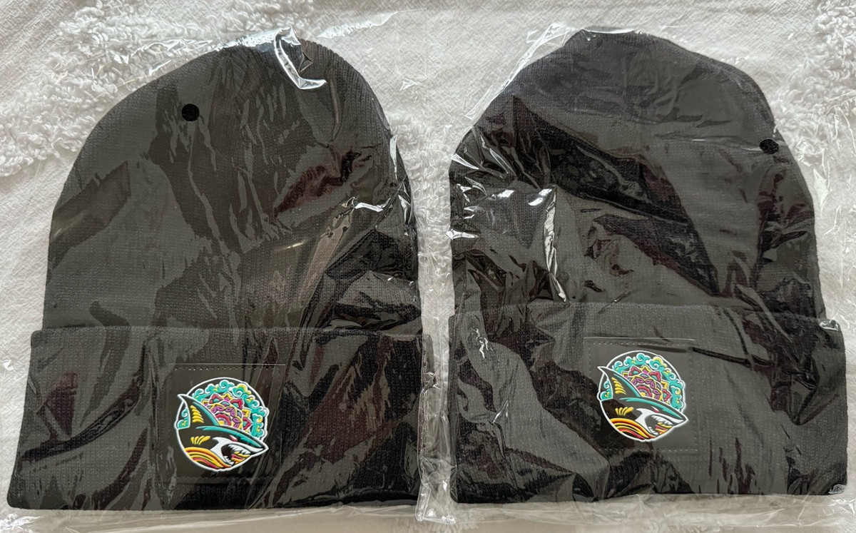 Black San Jose Sharks NHL Fan Bags | eBay Black San Jose Sharks NHL Fan Bags | eBay