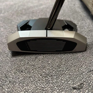 TaylorMade Spider ZT Zero Torque Putter 33  370352 - Picture 1 of 12