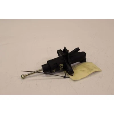 pompe d embrayage pour SEAT - CUPRA IBIZA (02 08 - Photo 1/4