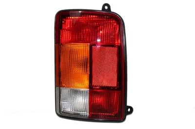 Luz Trasera Izquierda, lada Niva 4X4, lada Taiga - 21213-3716011 - Imagen 1 de 4