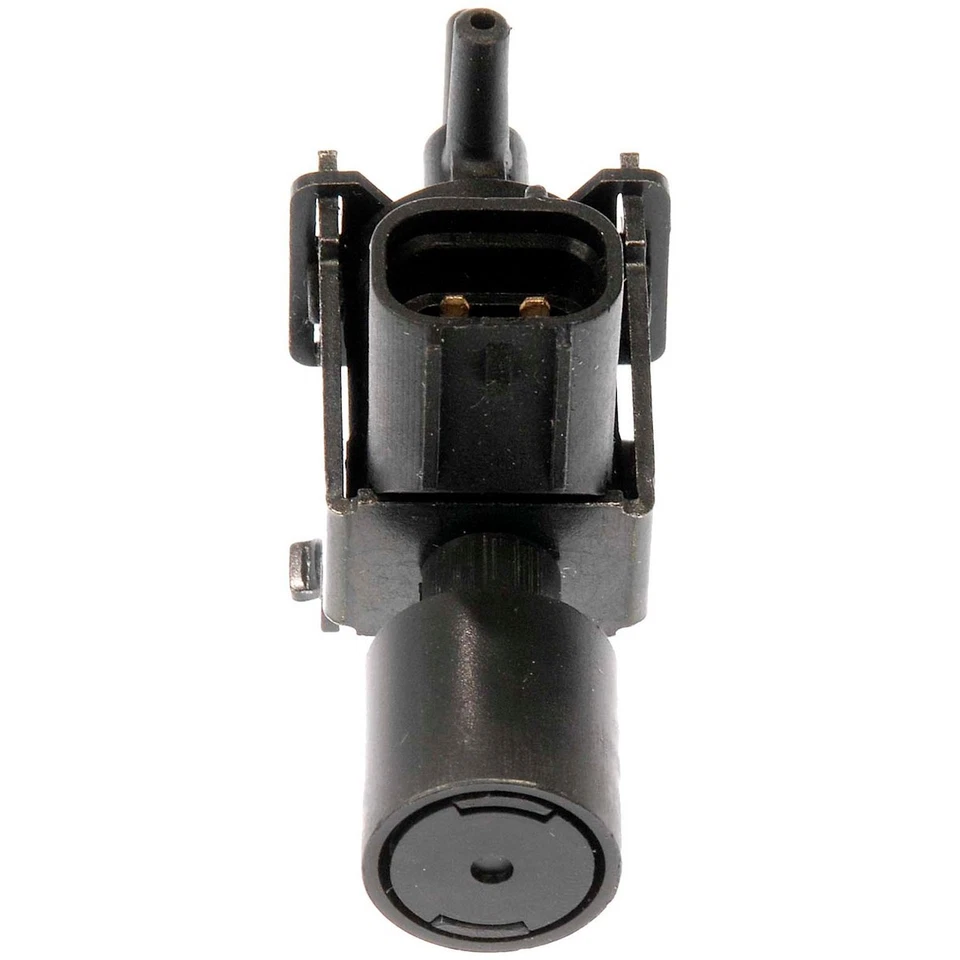 Контроллер вакуума 911-610 Dorman EGR для 4 Runner Lexus ES300 Toyota Avalon T100 - Изображение 1 из 3