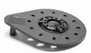 B&W - Bowers & Wilkins CDM2 Tweeter Diaphragm / ZC09938 - Picture 1 of 3