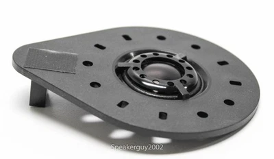 Diafragma tweeter B&W - Bowers & Wilkins CDM2 / ZC09938 Foto 1 de 3