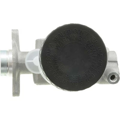 Cilindro maestro de freno CSW para Nissan Máxima 1989 1990 1991 1992 1993 1994 Foto 1 de 4