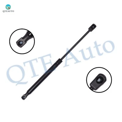 Soporte elevador capó delantero para Chevrolet Astra 2001-2003 Foto 1 de 4