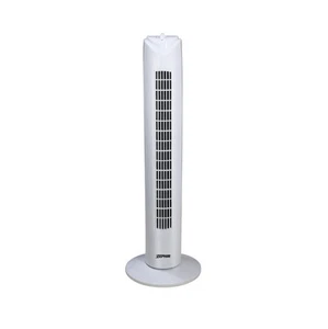 Zephir Ventilatore Torre Timer 3VEL H80CM OSC - Foto 1 di 7