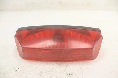 Arctic Cat Prowler 700 HDX 12 Tail Brake Light 0509-022 51929 - Image 1 of 3