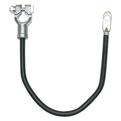 For Ford F-350 1970-1976 ACDelco 4BC16 Professional Battery Ground Strap Foto 1 de 3