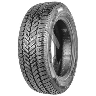Allwetterreifen SAVA ADAPTO HP 185/65 R14 86 H - Bild 1 von 4