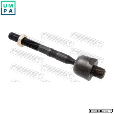 INNER TIE ROD 0522-GH FOR MAZDA CX-5/SUV 6/combi-coupe/Sport/Kombi/Hatchback 6 - Image 1 of 4