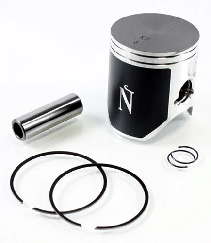 Namura +0.02mm Piston NX-10025-C for Husqvarna CR250 WR250 1999-2013 - Image 1 of 1