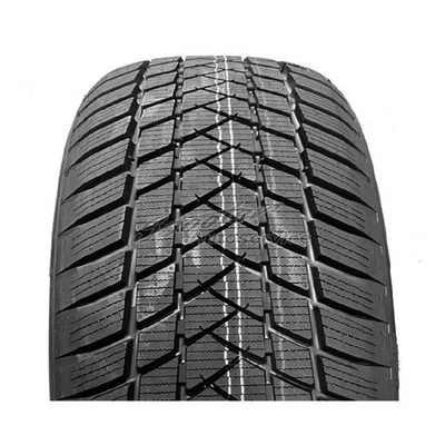 GT Radial Winterreifen 225/50 R 17 98V WinterPro 2 Sport 3PMSF MFS XL | 13245 - Bild 1 von 4