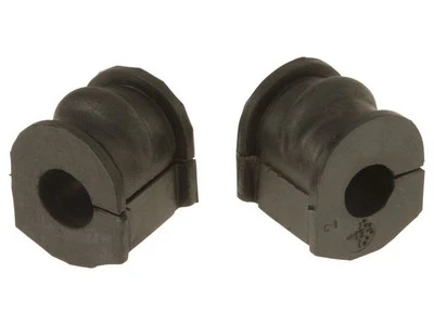 Kit de buje de barra estabilizadora TRW 65714PBDJ para Nissan Pathfinder Armada 2004 Foto 1 de 2