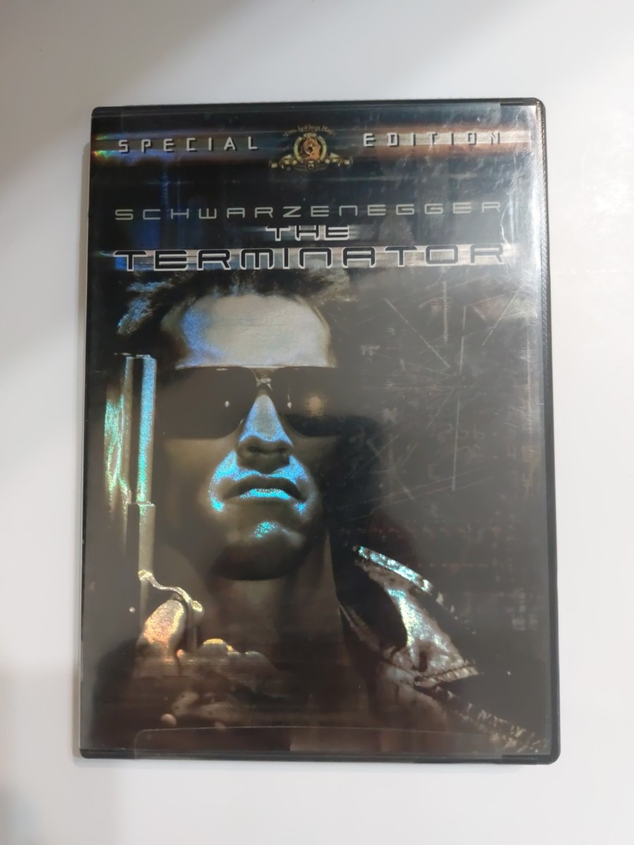 TERMINATOR DVDセット s-l400.jpg