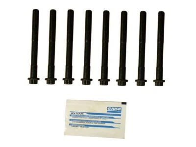 For 1988-1995 Toyota 4Runner Head Bolt Set 45784FKGK 1993 1991 1989 1990 1992 - Image 1 of 2