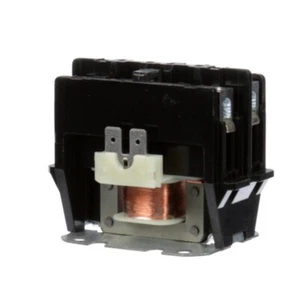 Hatco HCC-2XT10FF119 221260 Contactor 50a 2ph 120v - Picture 1 of 1