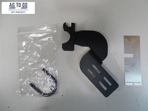 Trimble EZ-Steer Bracket Kit - CAT Lexion & Claas Lexion/Jaguar - P/N (53059-63) - Picture 1 of 7