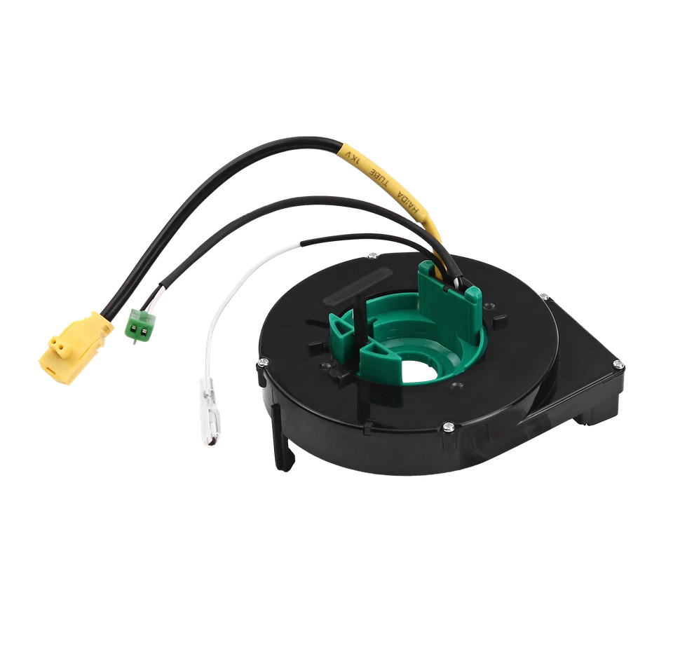 56009071 Clock Spring For 1997-2001 JEEP CHEROKEE WRANGLER TJ 56009071AE