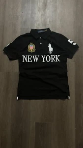 polo ralph lauren - Picture 1 of 4
