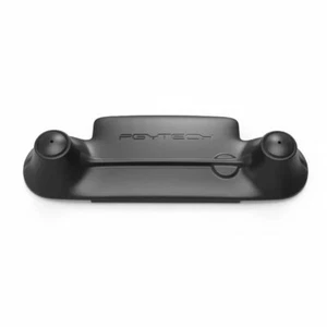 PGYTECH Control Stick Protector for MAVIC 2 - Foto 1 di 1