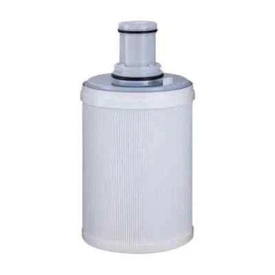 New Espring Replacement Water Filter Purifier Cartridge UV Technology 100186 M - Image 1 of 4