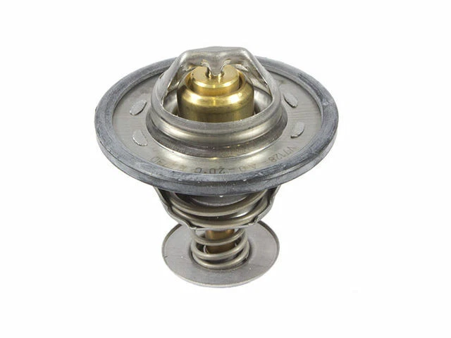 Termostato izquierdo para Ford F650 2016-2017 6,7 L V8 diésel H826Xz Therm 190 Foto 1 de 1