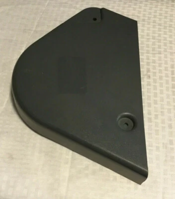 Protector de correa OEM Husqvarna 539112509 para cortacésped Husqvarna CD61L Foto 1 de 2