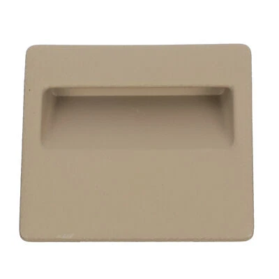 OEM NEW 2016 Subaru Legacy Fuse Box Door Cover Lid Cap Ivory 66135AL00AWM - Image 1 of 3