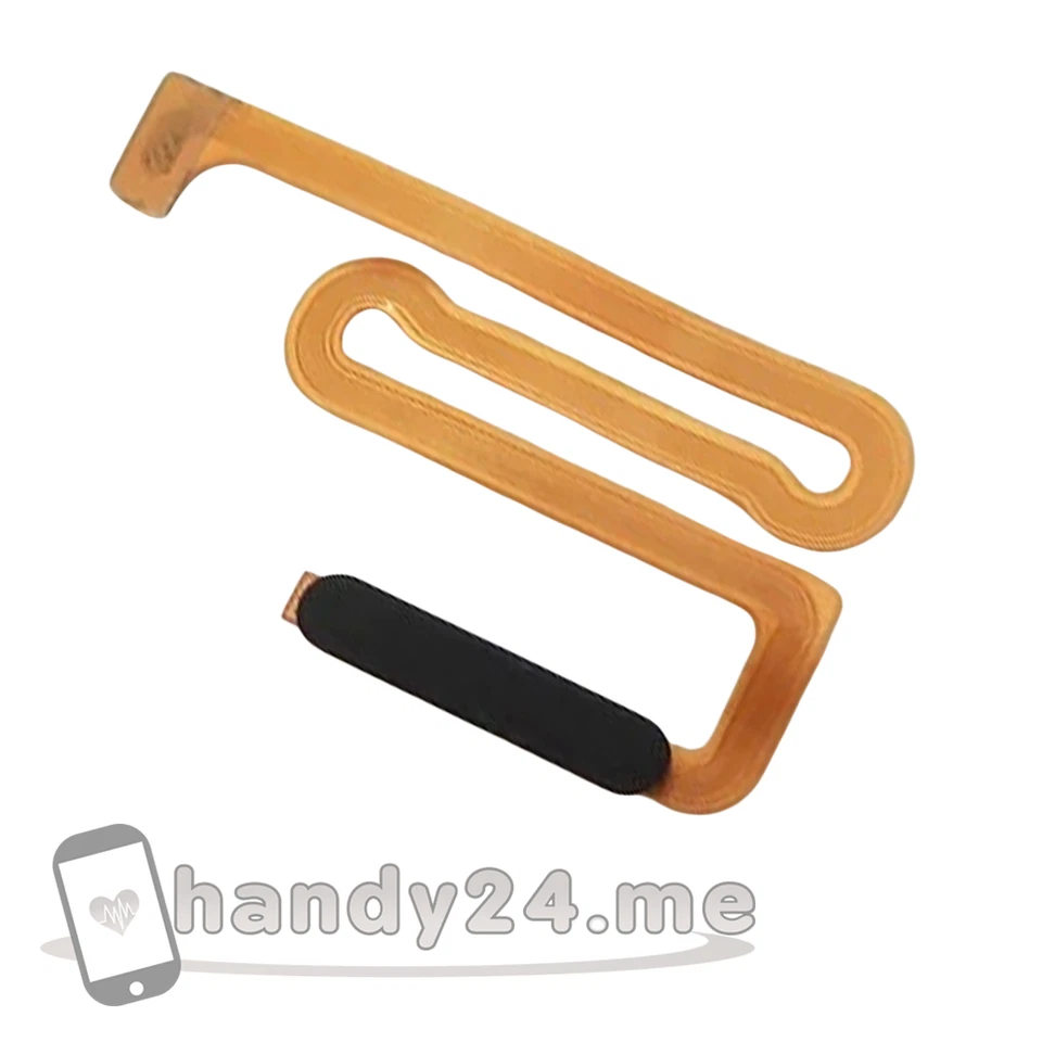 Power Flex Für Samsung Galaxy A12 SM-A125F Lautstärke Button Flex Kabel Ein Aus - Bild 1 von 1